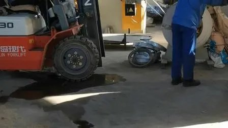 Serre-joint à bascule horizontal galvanisé à capacité de maintien de petite taille